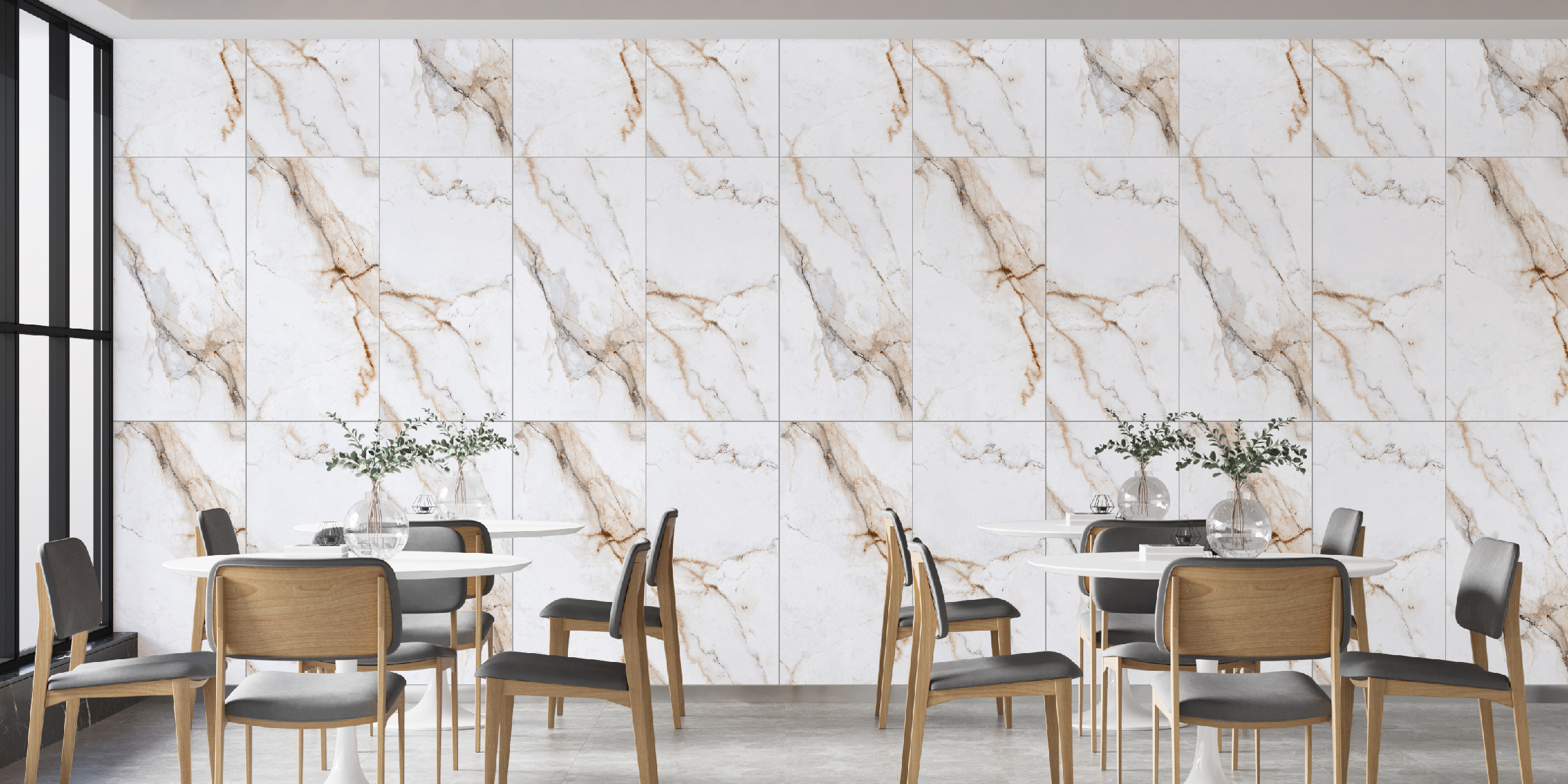 Itacid Carving