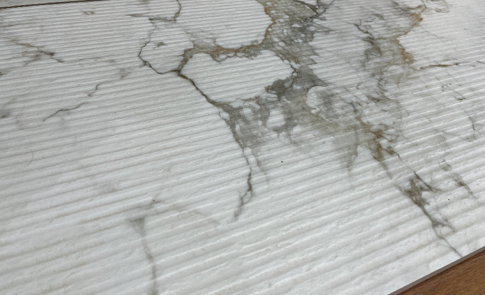 Punch 60x120CM Porcelain Floor Tiles