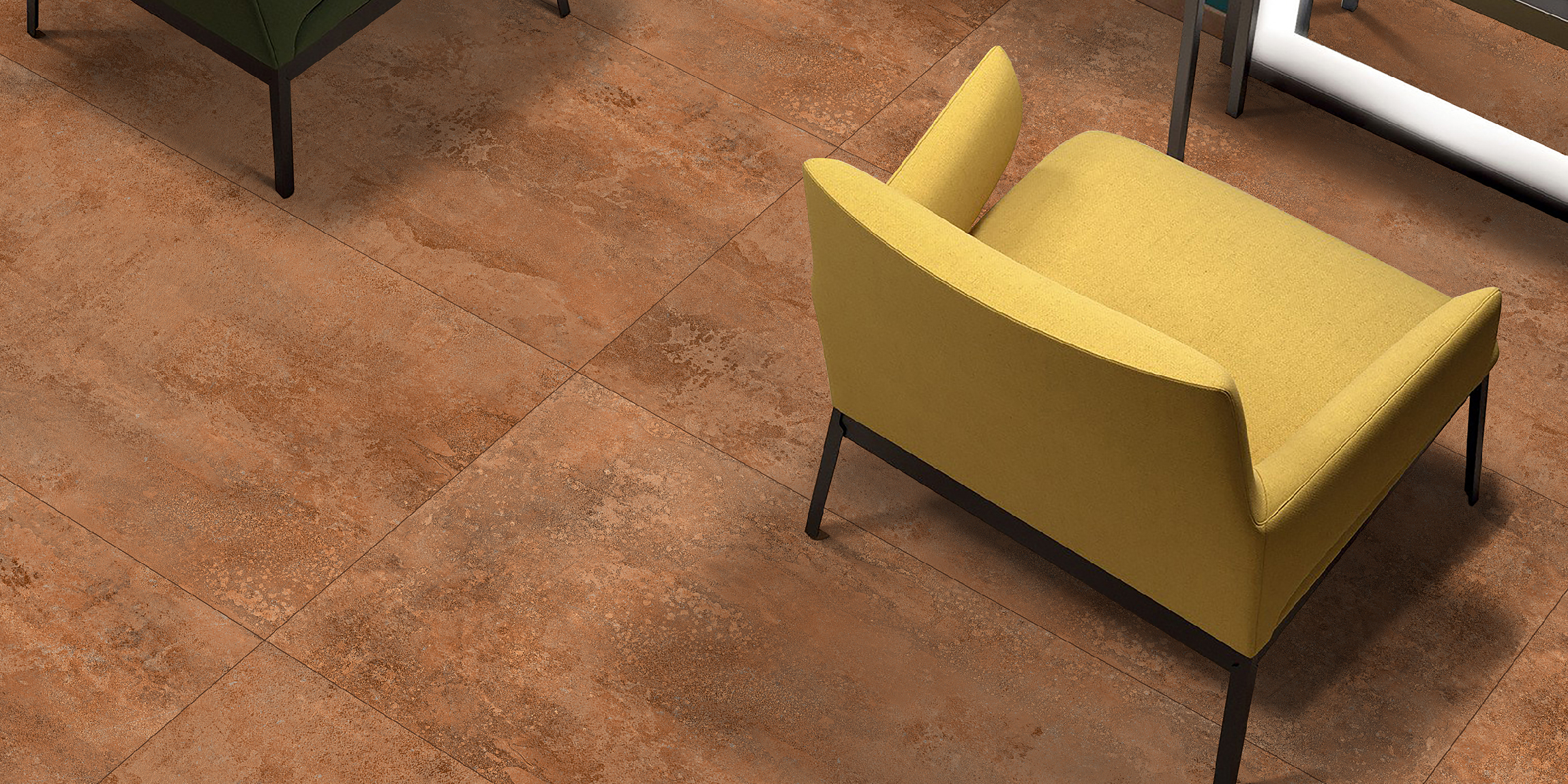 Sugar Glazed Porcelain Tiles Manufacturer