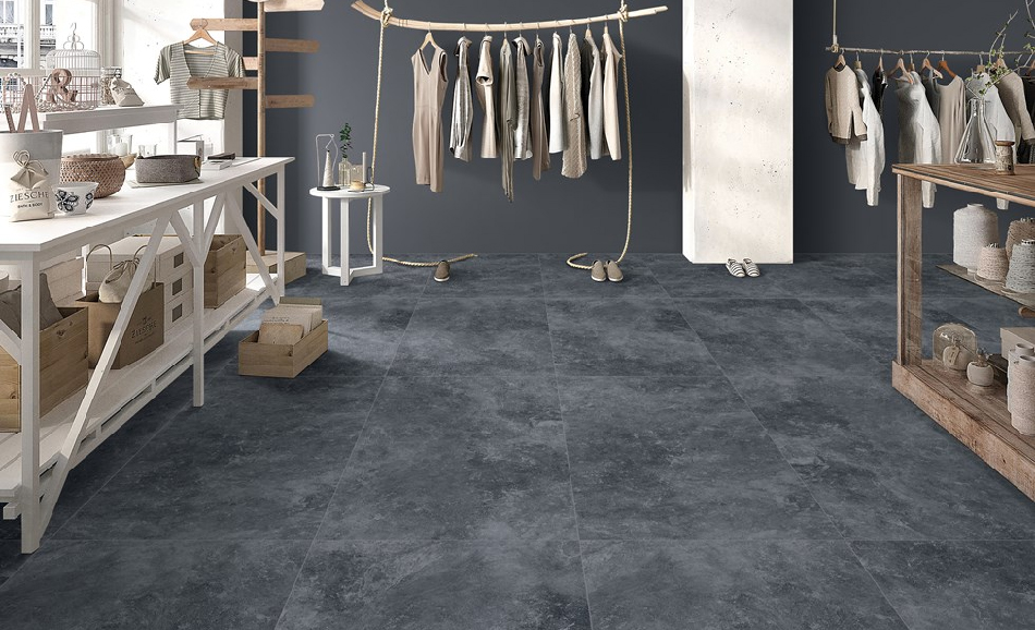 Sugar Glazed Porcelain Tiles Manufacturer