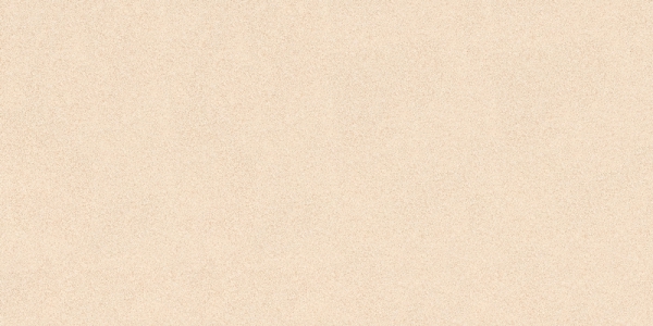 Polished And Matt Full Body Porcelain Tiles Beige Crystal