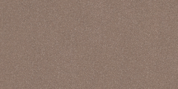Polished And Matt Full Body Porcelain Tiles Caramel Crystal