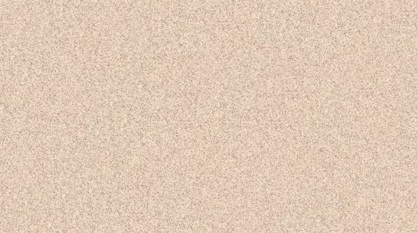Polished And Matt Full Body Porcelain Tiles Desert Crystal