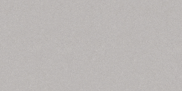 Polished And Matt Full Body Porcelain Tiles Dove Crystal