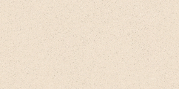 Polished And Matt Full Body Porcelain Tiles Mist Crystal