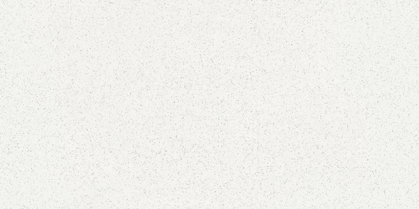 Polished And Matt Full Body Porcelain Tiles Quartz Crystal