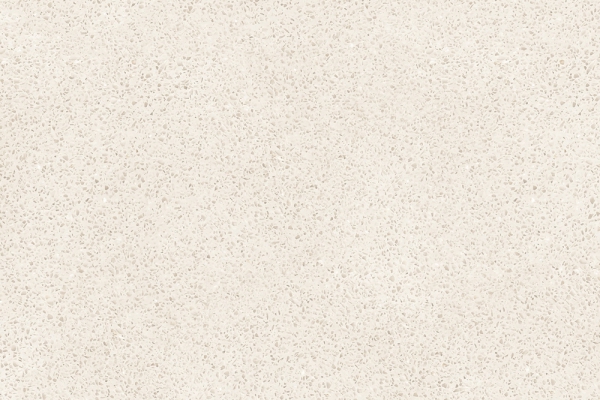 60x90 CM - 16 & 20 MM Outdoor Porcelain Tile ST 87 A