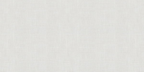 Matt Slim Tile Jade Bianco