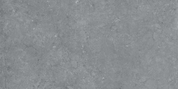 Matt Slim Tile Arctic Grey