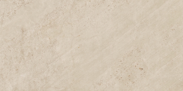 Polished Porcelain Slab Tile Vertex Crema