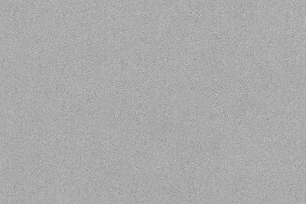 60x90 CM - 16 & 20 MM Outdoor Porcelain Tile ST 91 B