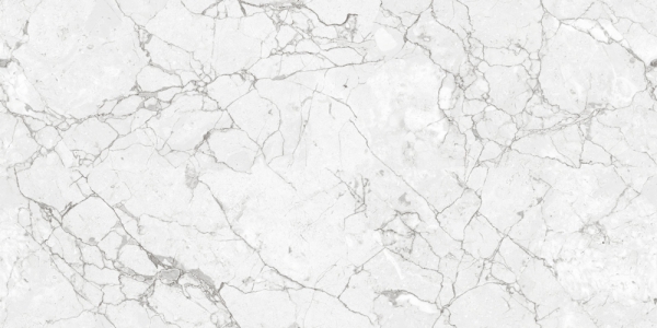Endless Marble Glazed Porcelain Tiles  Rosell Artichoke