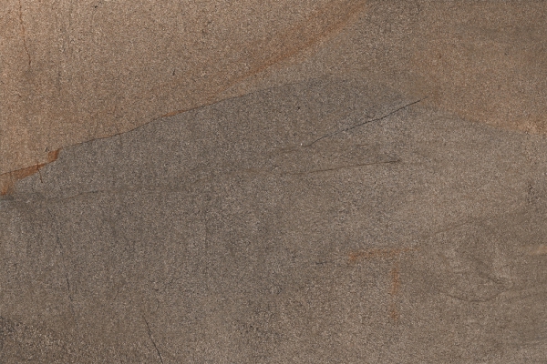 60x90 CM - 16 & 20 MM Outdoor Porcelain Tile ST 78 A