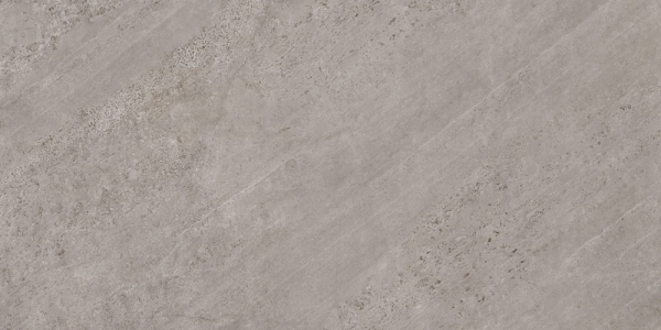 Carving Porcelain Slab Tile Vertex Silver