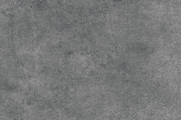 60x90 CM - 16 & 20 MM Outdoor Porcelain Tile ST 80 A