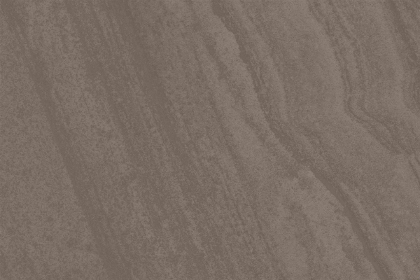 60x90 CM - 16 & 20 MM Outdoor Porcelain Tile ST 74 D