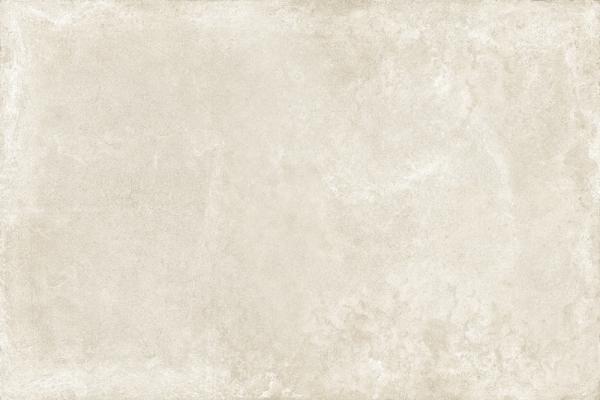 60x90 CM - 16 & 20 MM Outdoor Porcelain Tile ST 75 C
