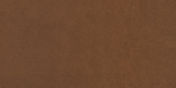 Matt Slim Tile Bolonia Brown
