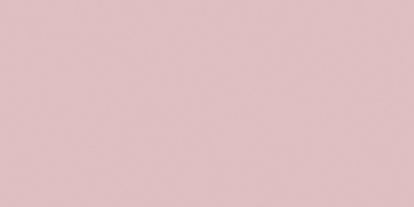 Flora Unique Full Body Porcelain Tiles Flora Ruby