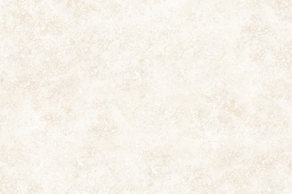 60x90 CM - 16 & 20 MM Outdoor Porcelain Tile ST 83 A
