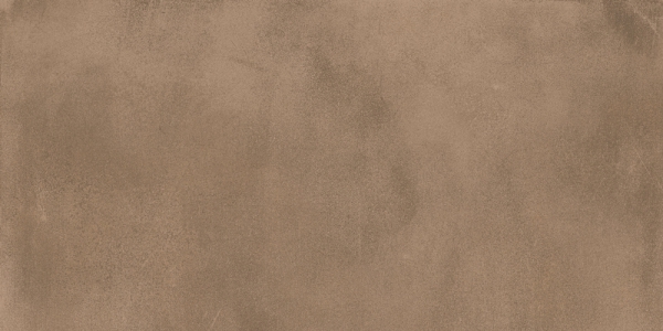 Matt Slim Tile Corte Brown