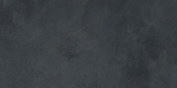 Matt Slim Tile Xyloto Charcol