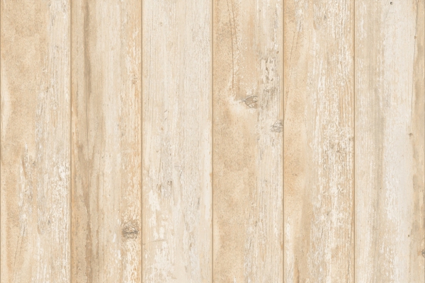 60x90 CM - 16 & 20 MM Outdoor Porcelain Tile ST 86 F