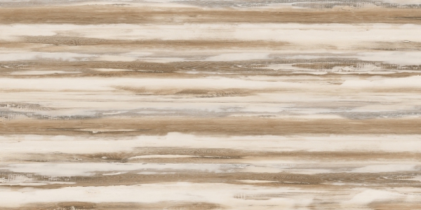 Wood Glazed Porcelain Tiles Wood Alder