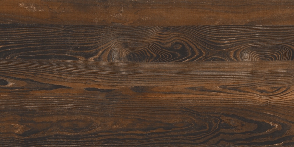 Wood Glazed Porcelain Tiles Wenge Wood