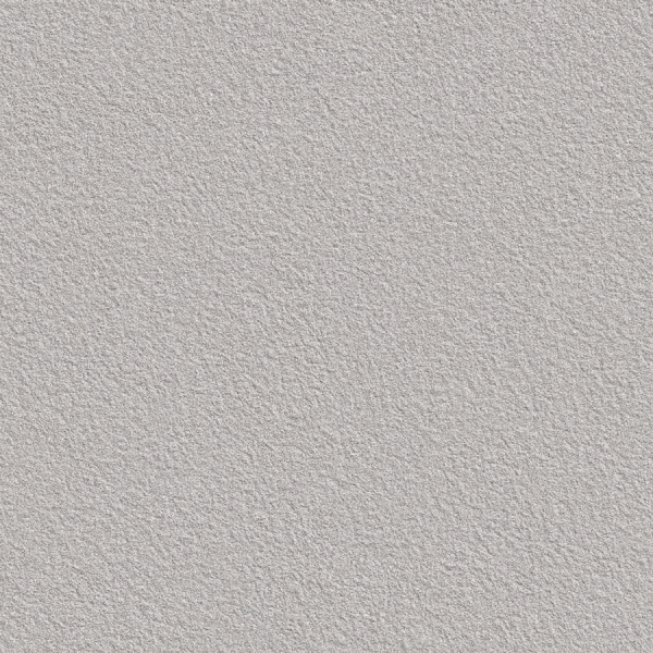 River Punch Full Body Porcelain Tiles Dove River