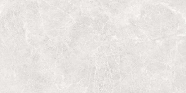 Glossy Slim Tile Empro Patara Bianco