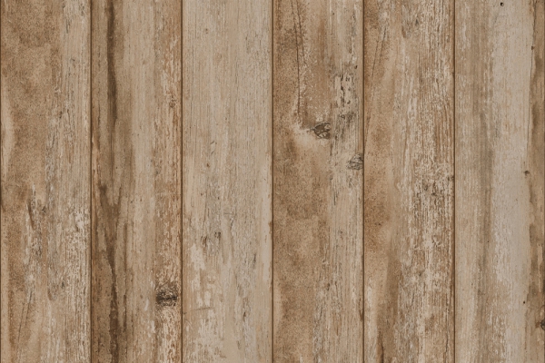 60x90 CM - 16 & 20 MM Outdoor Porcelain Tile ST 86 C