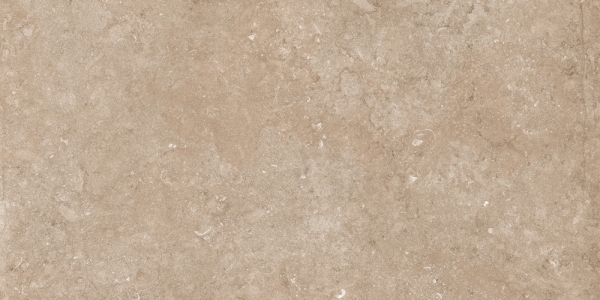 Matt Slim Tile Arctic Tan