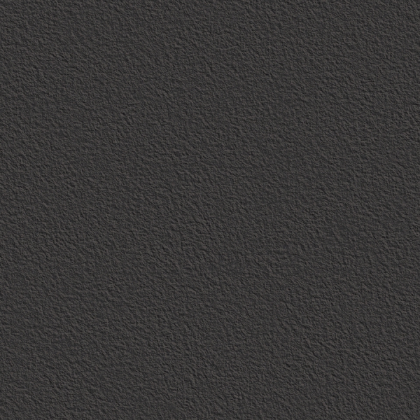 River Punch Full Body Porcelain Tiles Jet Black River