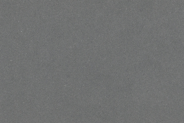 60x90 CM - 16 & 20 MM Outdoor Porcelain Tile ST 91 A