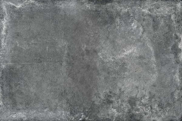 60x90 CM - 16 & 20 MM Outdoor Porcelain Tile ST 75 A