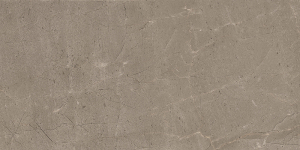 Matt Slim Tile Matrix Brown