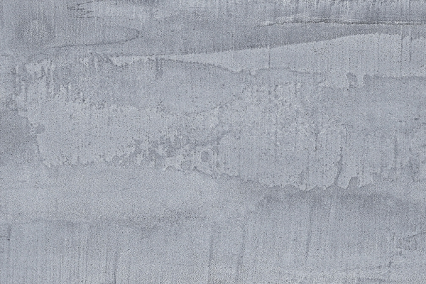 60x90 CM - 16 & 20 MM Outdoor Porcelain Tile ST 88 B