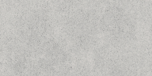 Matt Slim Tile Agacia Grey