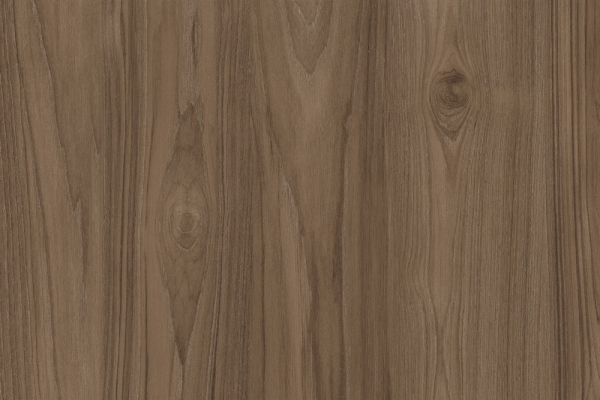 60x90 CM - 16 & 20 MM Outdoor Porcelain Tile ST 67 B