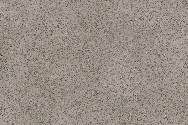 60x90 CM - 16 & 20 MM Outdoor Porcelain Tile ST 87 C