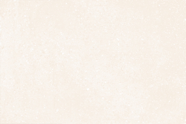 60x90 CM - 16 & 20 MM Outdoor Porcelain Tile ST 92 C