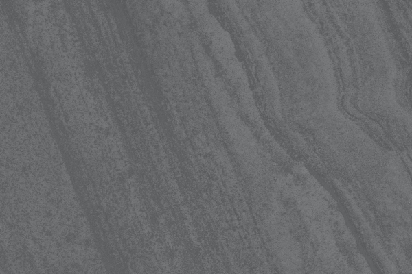 60x90 CM - 16 & 20 MM Outdoor Porcelain Tile ST 74 A