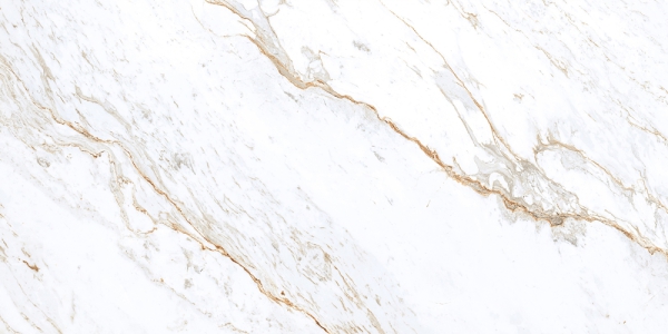 Glossy Glazed Porcelain Tiles Pigues Natural