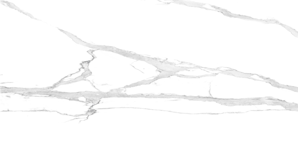Glossy Slim Tile Antartic