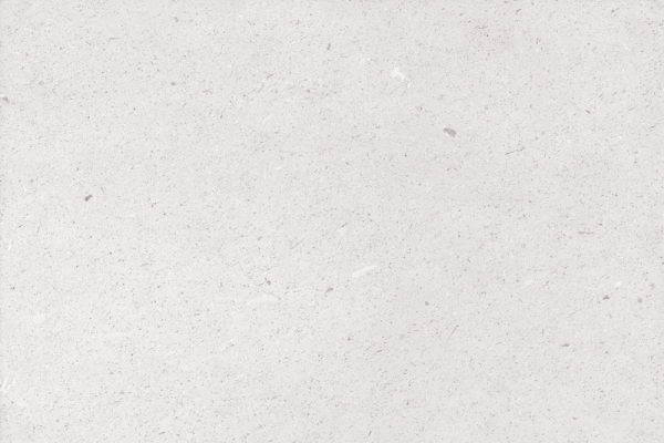60x90 CM - 16 & 20 MM Outdoor Porcelain Tile ST 81 E