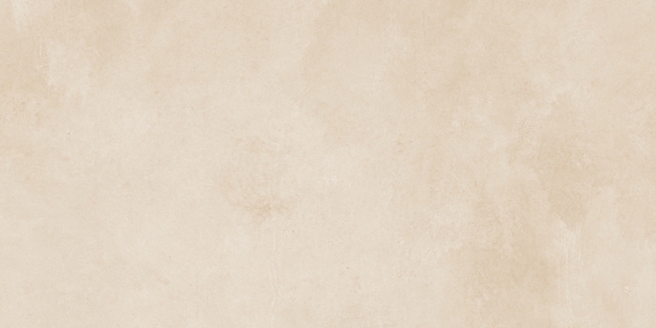 Matt Slim Tile Xyloto Beige