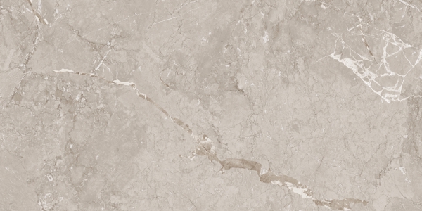 Glossy Glazed Porcelain Tiles Eriam Natural