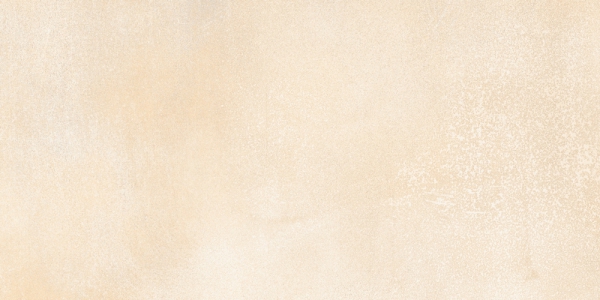 Matt Slim Tile Alpine Ivory