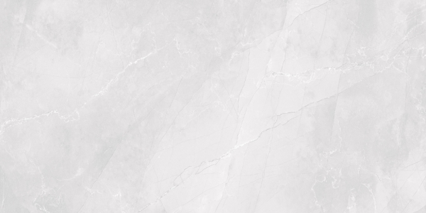 Glossy Slim Tile Harvest Bianco